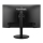 ViewSonic VG2409-MHDU-2 - 1317761 - zdjęcie 4